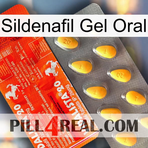 Sildenafil Gel Oral new01.jpg